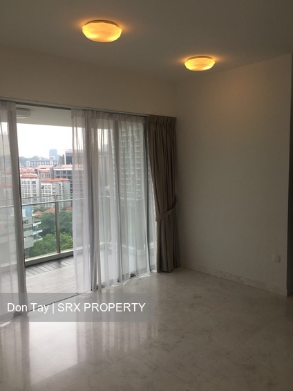 Starlight Suites (D9), Apartment #173351052
